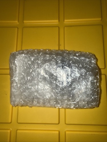 NEW 2009-2024 GENUINE OEM KAWASAKI MULE TERYX HEADLIGHT BULB FITS MANY SEE LIST - Picture 2 of 3