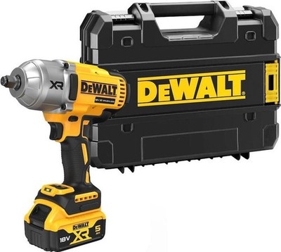 DEWALT DCF900N 18V XR Bürstenlos 1.3cm Hog Ring Hoch Drehmoment Schlagschrauber