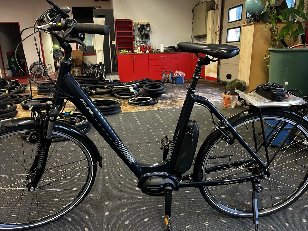 woom fahrrad kaufen WOOM GO 1 „Aktionsverkauf“ – Zweirad Heilenmann GmbH main image 0