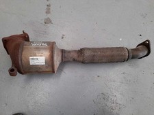 Catalyseurs Ford TOURNEO CONNECT