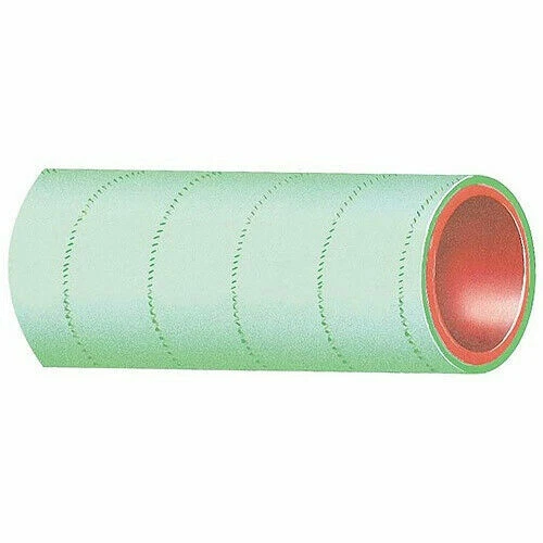 Gates Silicone Car & Truck Cooling System Clamps & Hoses