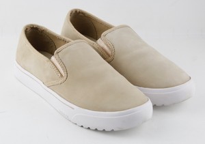 sorel campsneak slip