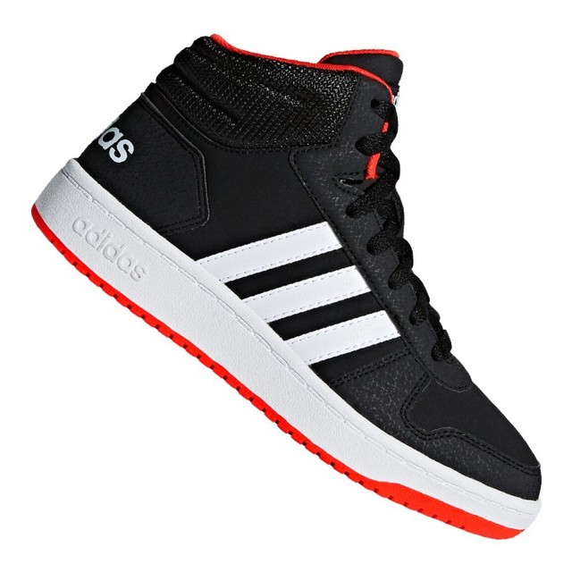 adidas hoops 30