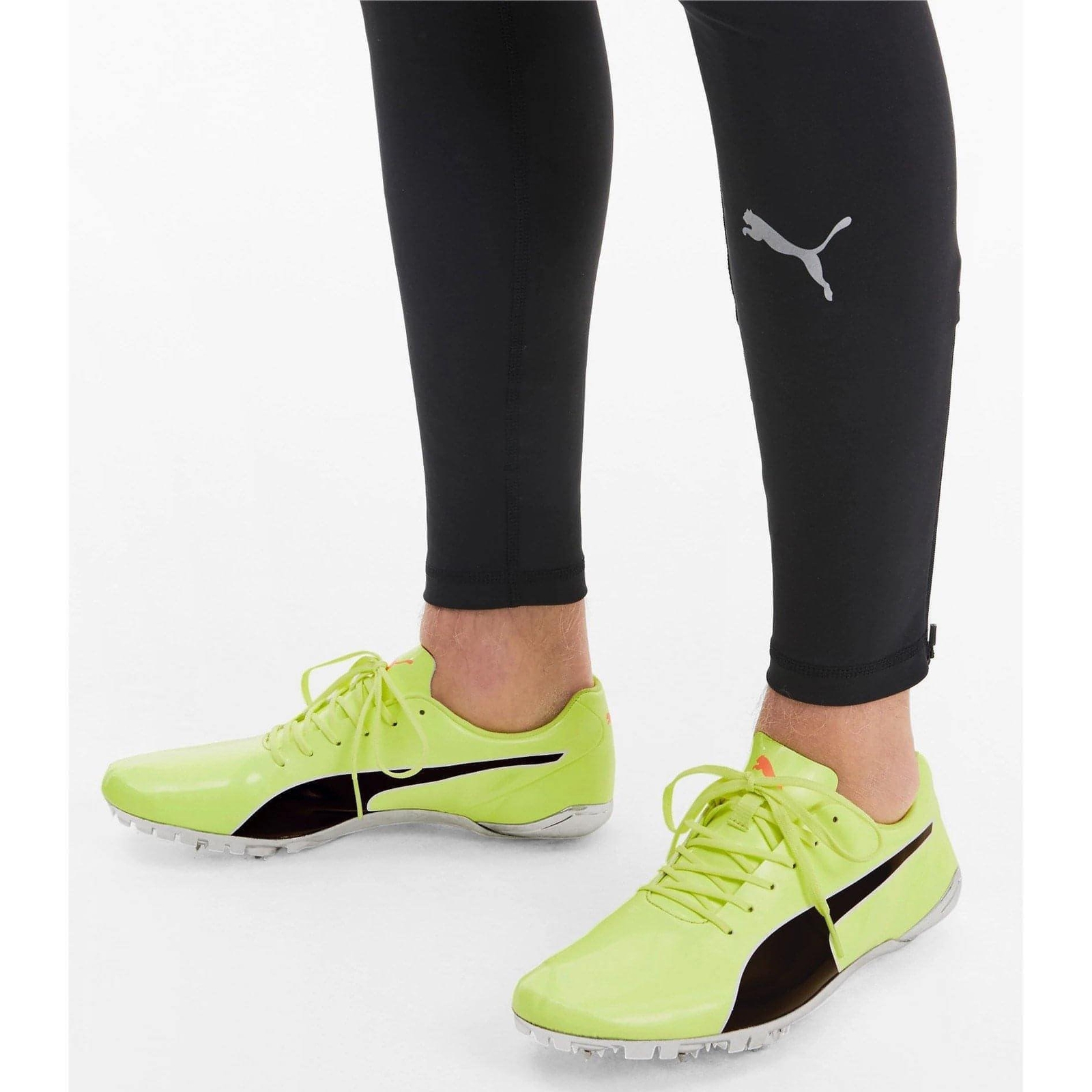 puma evospeed electric 7