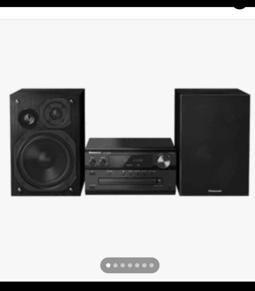 パナソニック SC-PMX80 ハイレゾ　DAC USB Bluetooth パナソニック SC-PMX80 ハイレゾ DAC USB Bluetooth Amazon.co
