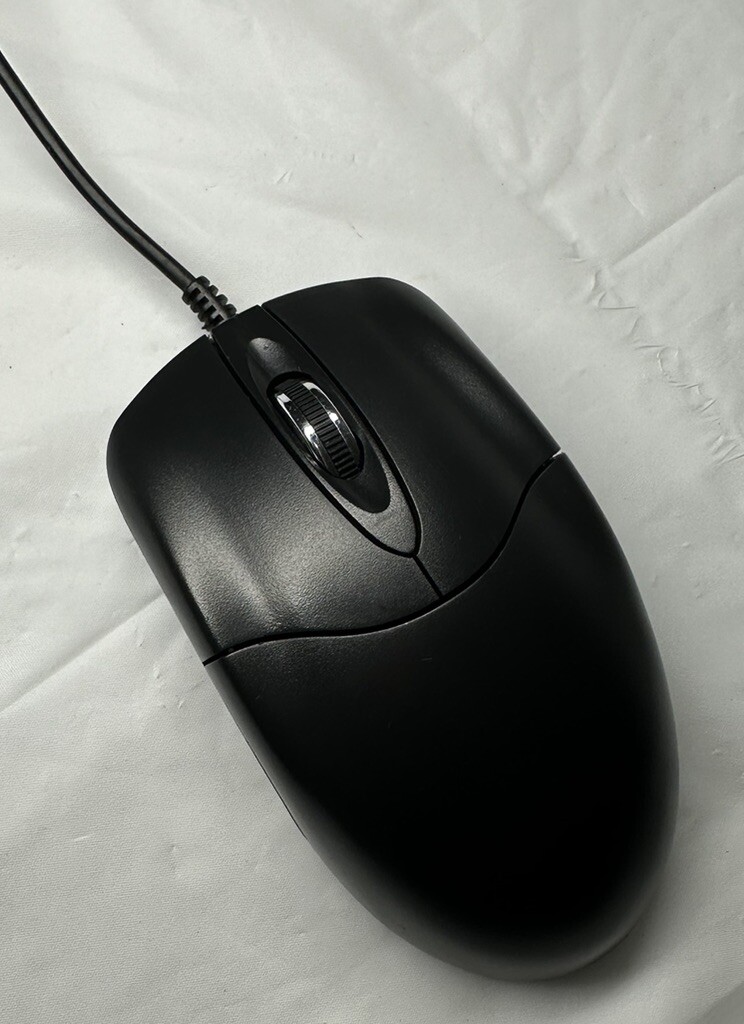Picture 6 of 6