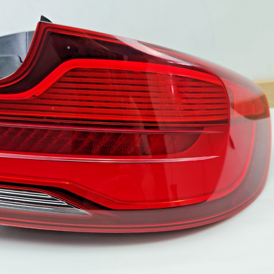 20550201 BMW 2 Coupe LED Rechts Rückleuchte online kaufen | eBay 