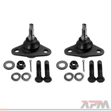 Rotule de suspension Volvo S90