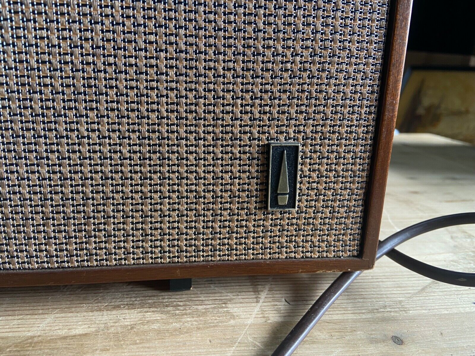 Picture 5 of 13
