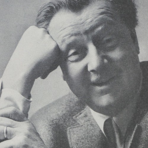 Walter Slezak 1962 Rolex VTG Where Did You Get Yours? Original Print 3/4 Page Ad - Picture 3 of 9