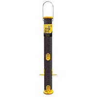 Droll Yankees Rpf23y Ring Pull Finch Feeder, 23-inch, New, Free Shipping on sale Droll Yankees Rpf23y Ring Pull Finch Feeder, 23-inch, New, Free Shipping on sale