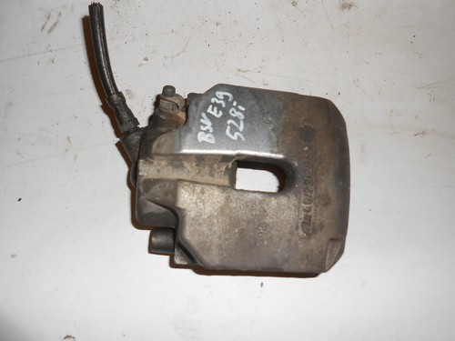 Bremssattel Bremszange BMW E39 528i Bj.1995-2000 vorn rechts