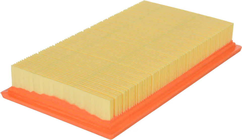 Air Filter   Fram   CA10242 Foto 3 de 4