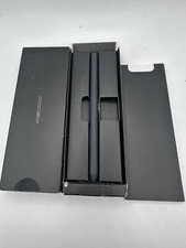 Dell PN9315A XPS Stylus System Pen - Bluetooth Smart Low Energy 5.0 - Y1RGV