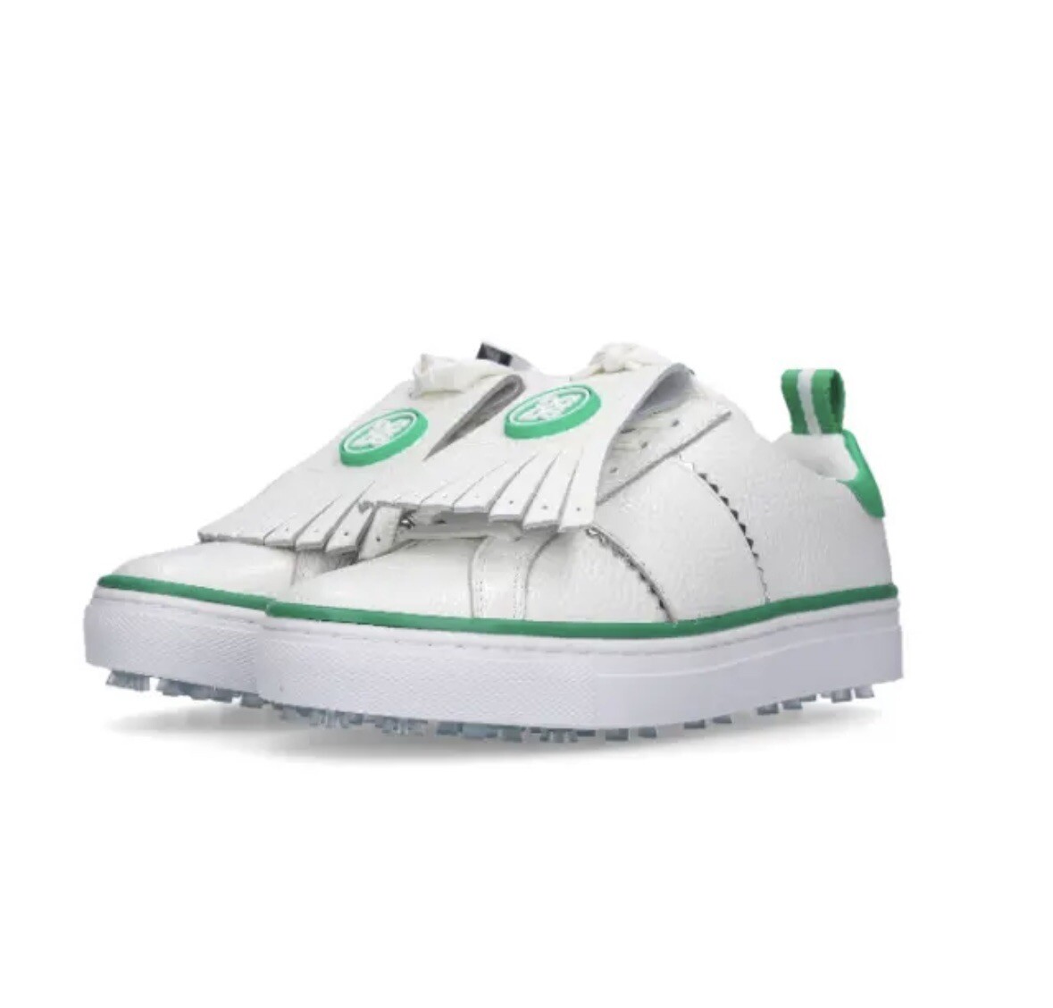 G/fore Ladies Kiltie Disruptor CLV Sz 6.5 (new) | eBay