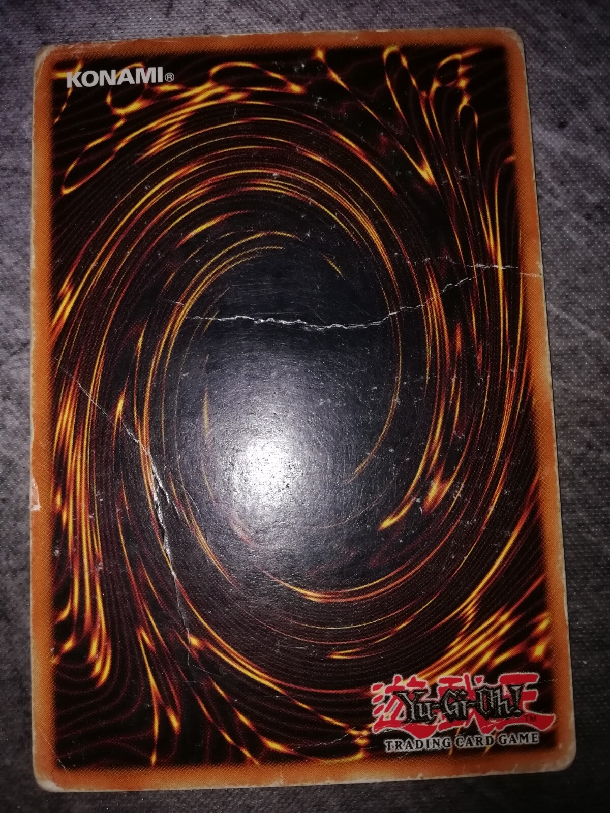 Blauäugiger Weißer Drache 1 Auflage Ske De001 Yu-Gi-Oh! Blauäugiger Weisser Drache SKE-DE001 - 1. Auflage Super Rare