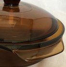 Foto 3 di 7