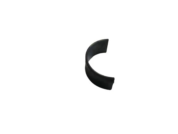 BMW 11241258430 Bearing shell 47,750MM(+0,25) | eBay 