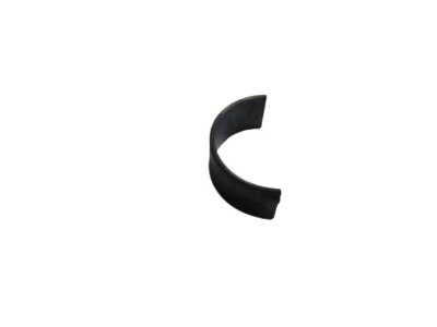 BMW 11241258430 Bearing shell 47,750MM(+0,25) | eBay 