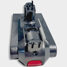 Dyson V11 SV28 Vacuum Battery 25.2V Rechargeable Li-ion Absolute Animal CLICK-IN
