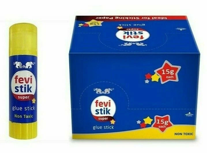 Is super 2024 glue toxic
