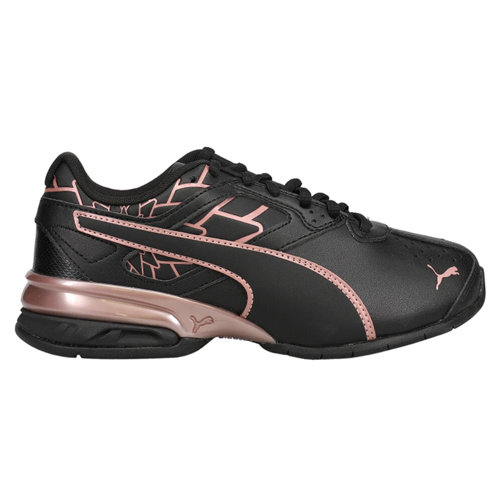 Puma tazon 6 women's running shoe Clearance
