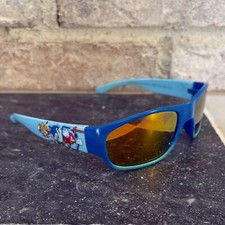 Kids SONIC THE HEDGEHOG Sunglasses