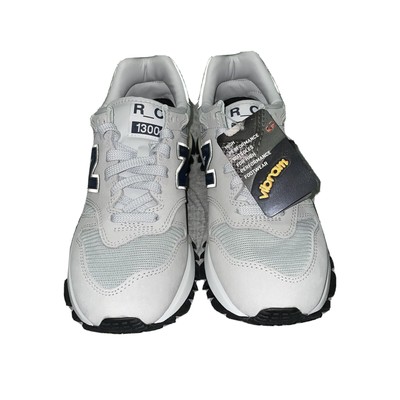 New Balance x Tokyo Design Studio 