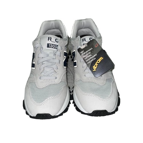 new balance ms1300th summer fog