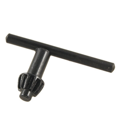 Uxcell Drill Chuck Key - 11 Tooth, 16mm Gear For Impact Drivers & Drills - View #4