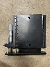 PARKER CR4418-L LINEAR ACTUATOR