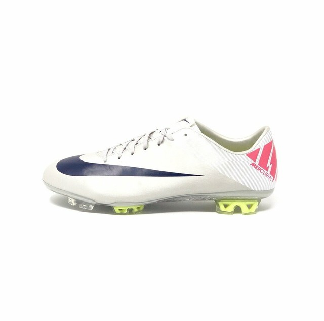 Nike MERC. VAPOR 13 ELITE SG PRO AC Sports from.