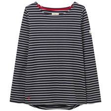 Joules Ladies Harbour Top for sale 
