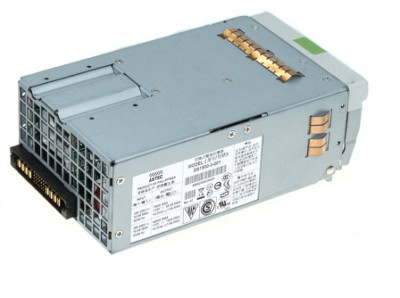 Power supply ASTEC DS1500-3-001 1500W 