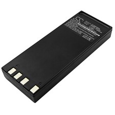 5200mAh / 74.88Wh Battery for Sennheiser LSP 500 Pro P/N: 505596,LBA 500