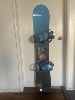 burton custom x camber snowboard Custom X Camber  Sports Basement