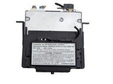 06 07 08 09 10 Buick Chevy Cadillac Saturn Communication Control Module