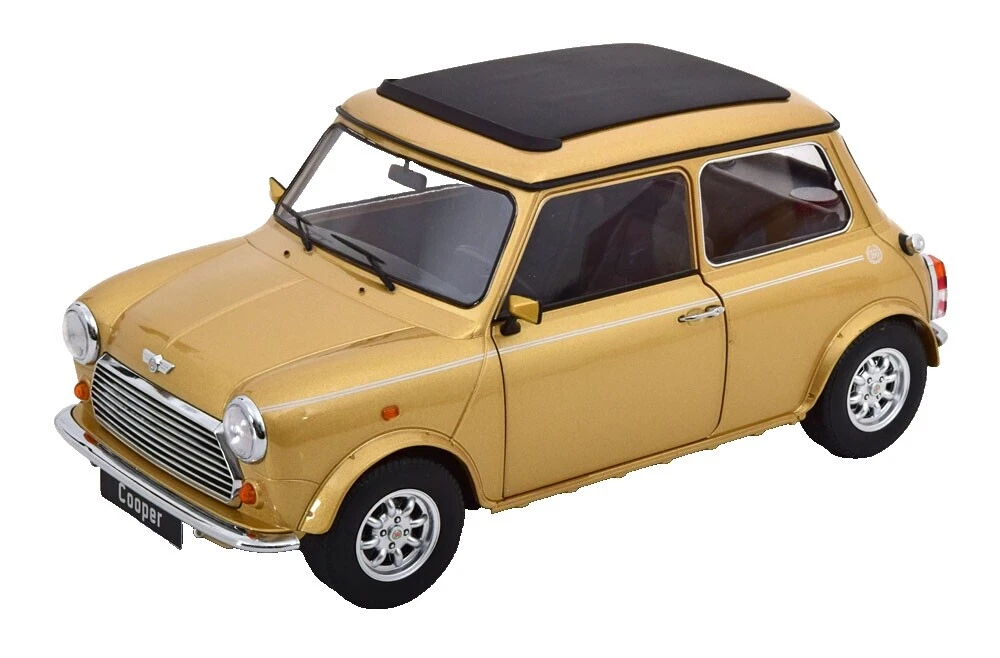 1:12 Diecast Diecast & Toy Vehicles