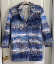 Authentic Balenciaga Coat