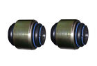 <!--F#f_0-->SUPER PRO Rear Lower Control Arm Outer Bushes suit Falcon BA BF FG FGX SUPERPRO<!--F/-->