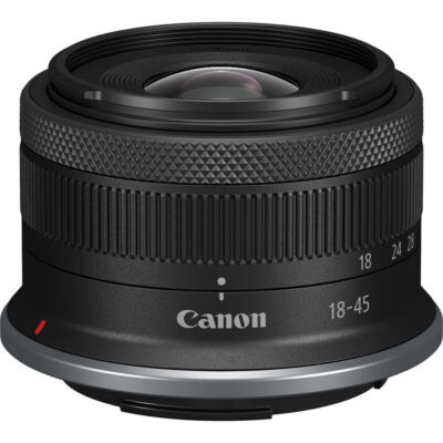 Canon RF 18 45 | eBay