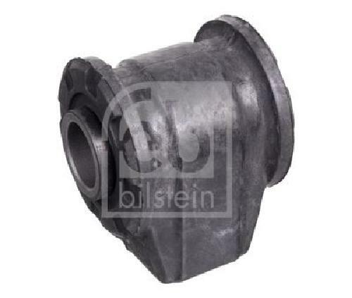 Febi Bilstein Control Arm Bushing 42927 for Toyota