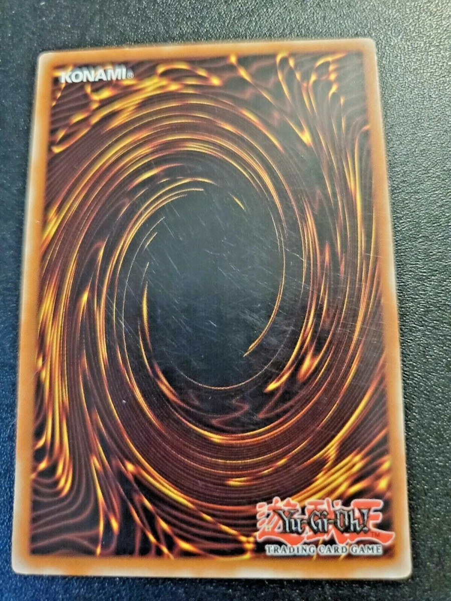 YUGIOH! 1-CHTHONIAN ALLIANCE-RARE-1ST EDITION-EEN-EN044 | eBay