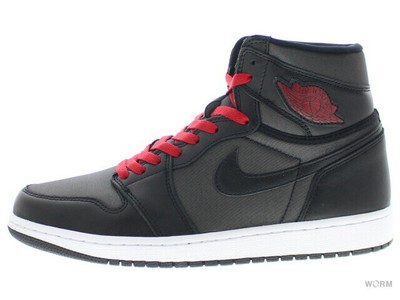 US12】 AIR JORDAN 1 RETRO HIGH OG 555088-060 【DS】 | eBay