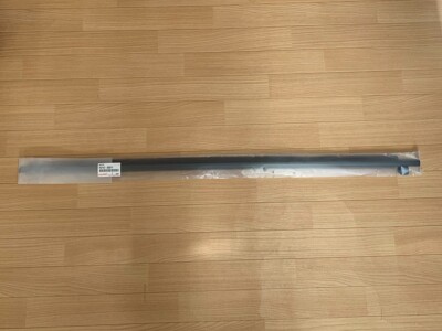 TOYOTA Genuine OEM CELICA ZZT230 01-05 Front Door Belt Moulding LH