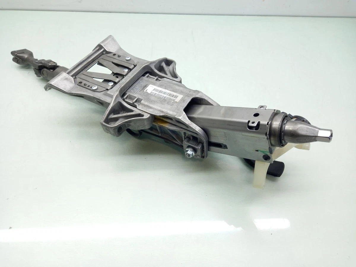 ☆激レア ルイヴィトン M69563 ポルトクレ・LVヴィゾン ミンク チャーム