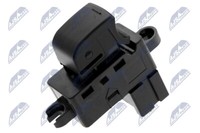 EWS-NS-010 NTY Schalter, Fensterheber FüR Nissan