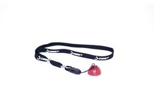 GENUINE OSET TRIALS BIKE SPARE LANYARD. BRAND NEW. 12.5 16.0 20.0 24.0 MX10 TXP