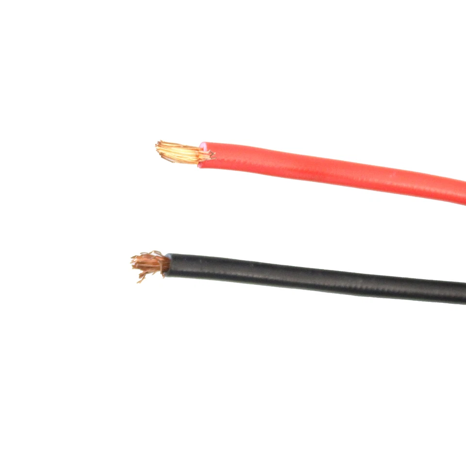 PM3324 A/C Heater Blower Motor w/o Wheel For 1999-2000 CHRYSLER 300M - Image 3 of 4