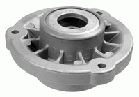 LemfÖRder 34789 01 Top Strut Mounting For BMW